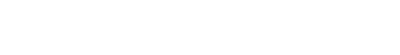 陜西春樹實(shí)業(yè)有限公司