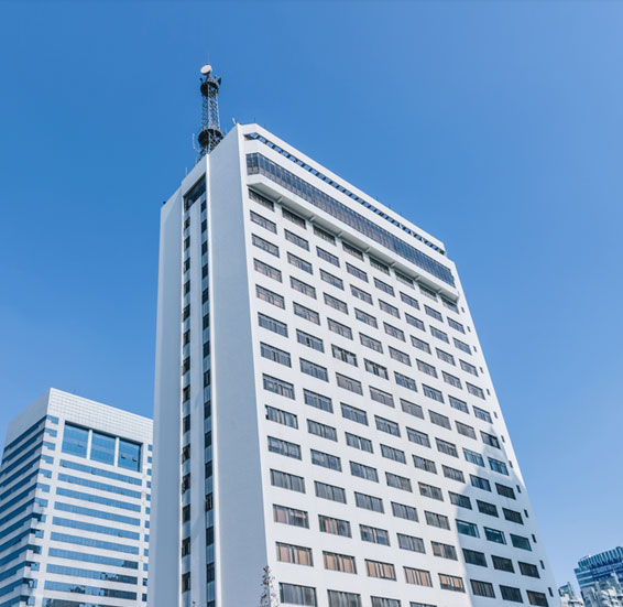 陜西春樹實(shí)業(yè)有限公司